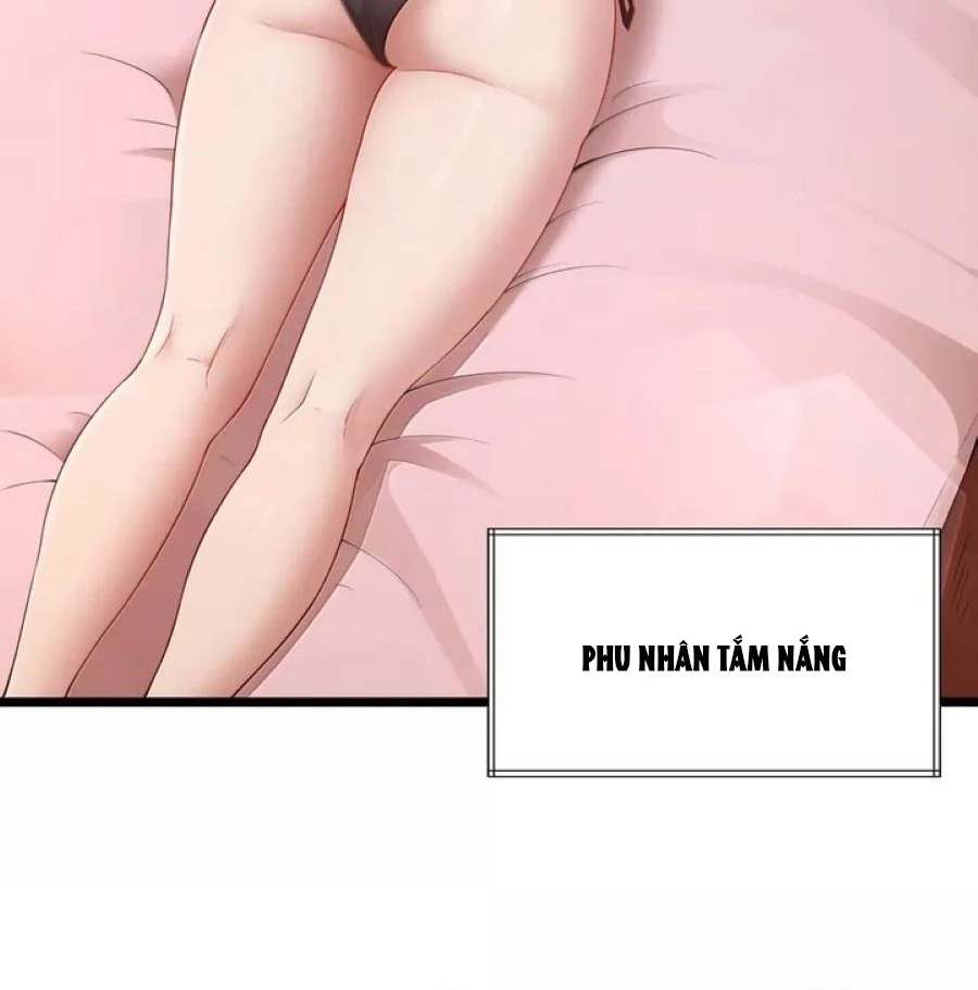 Anh Hùng Giai Cấp Tư Sản Chapter 101 - Trang 4