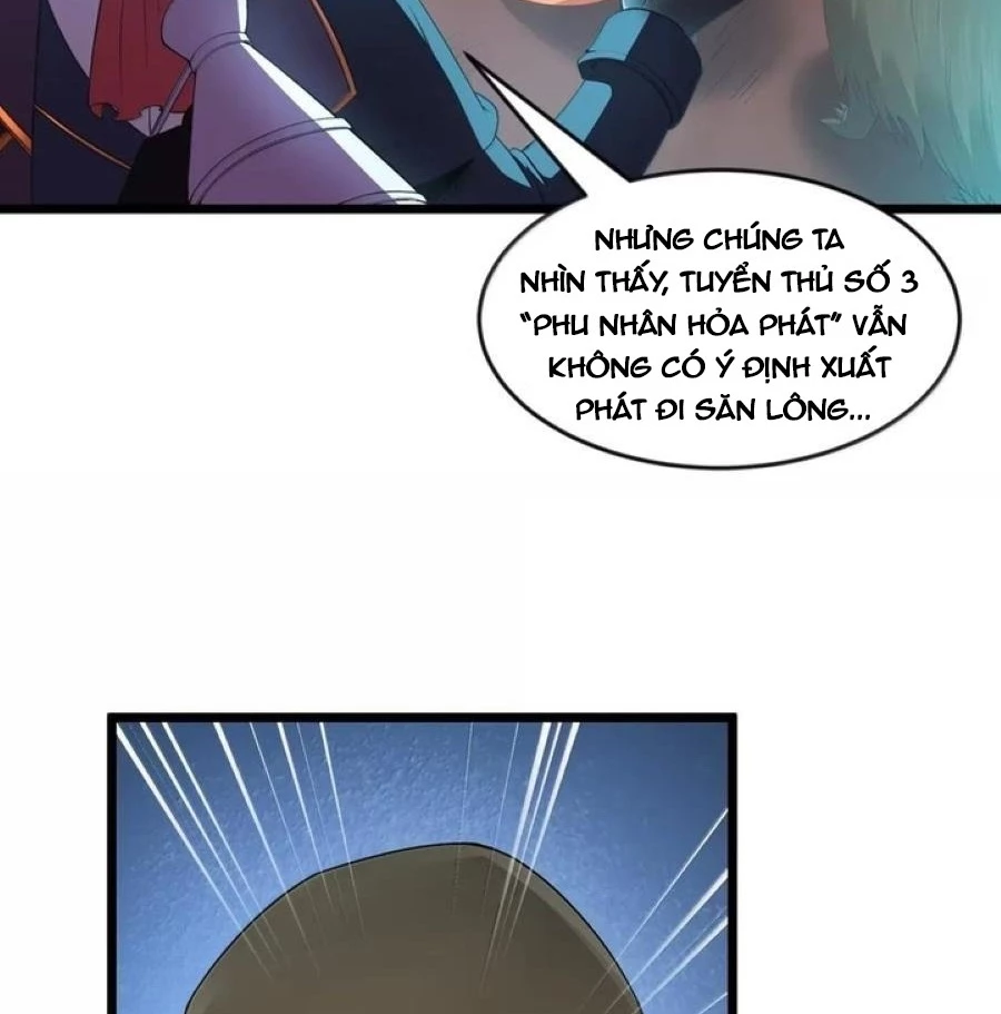 Anh Hùng Giai Cấp Tư Sản Chapter 101 - Trang 4