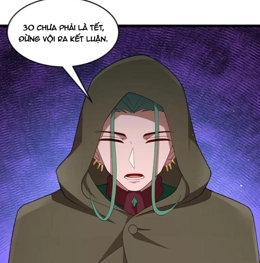 Anh Hùng Giai Cấp Tư Sản Chapter 101 - Trang 4