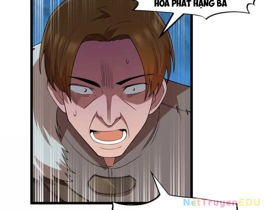Anh Hùng Giai Cấp Tư Sản Chapter 101 - Trang 4