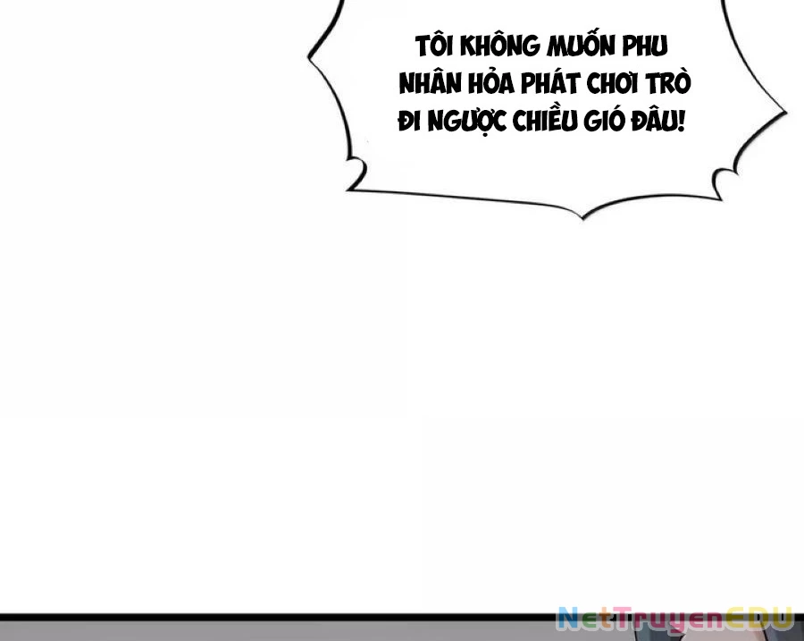 Anh Hùng Giai Cấp Tư Sản Chapter 101 - Trang 4