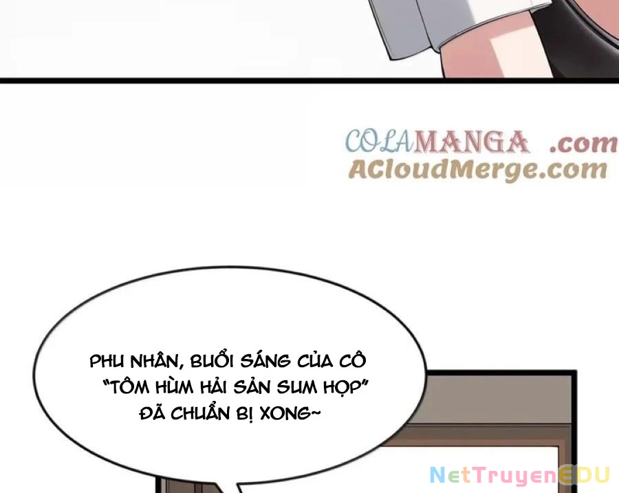 Anh Hùng Giai Cấp Tư Sản Chapter 101 - Trang 4