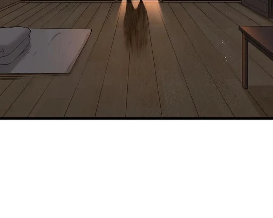 Anh Hùng Giai Cấp Tư Sản Chapter 101 - Trang 4