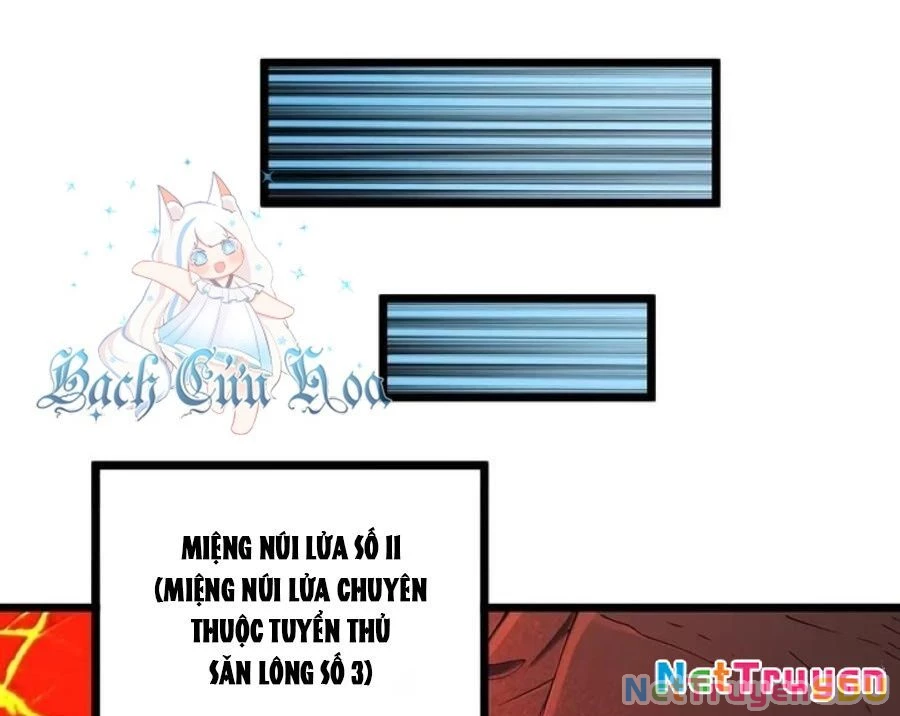 Anh Hùng Giai Cấp Tư Sản Chapter 101 - Trang 4