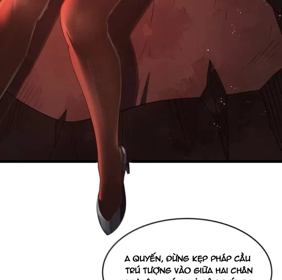 Anh Hùng Giai Cấp Tư Sản Chapter 101 - Trang 4
