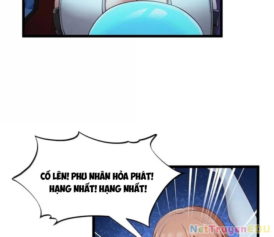 Anh Hùng Giai Cấp Tư Sản Chapter 101 - Trang 4