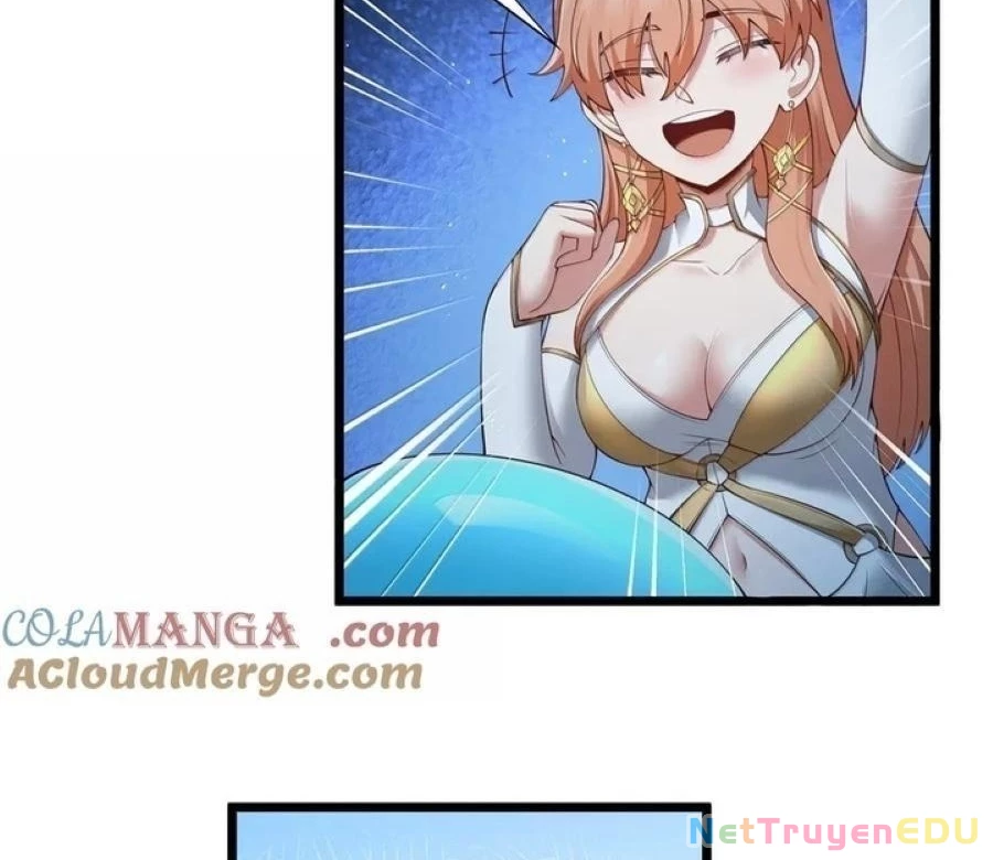Anh Hùng Giai Cấp Tư Sản Chapter 101 - Trang 4