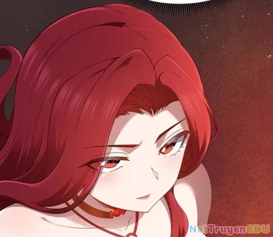 Anh Hùng Giai Cấp Tư Sản Chapter 101 - Trang 4