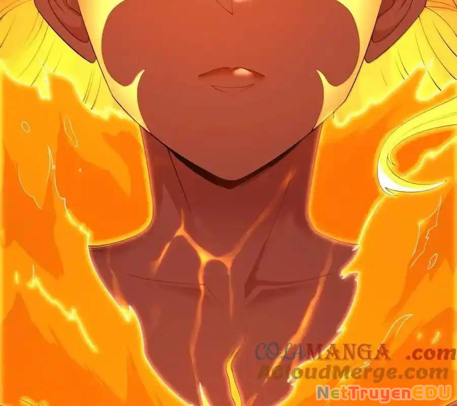 Anh Hùng Giai Cấp Tư Sản Chapter 103 - Next Chapter 104