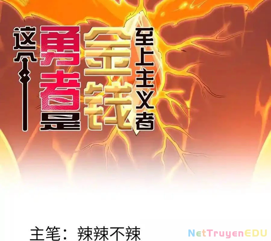 Anh Hùng Giai Cấp Tư Sản Chapter 103 - Trang 4