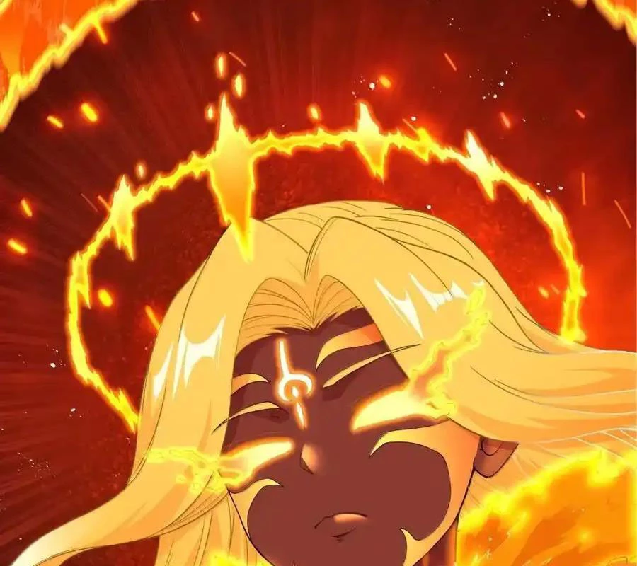 Anh Hùng Giai Cấp Tư Sản Chapter 103 - Next Chapter 104