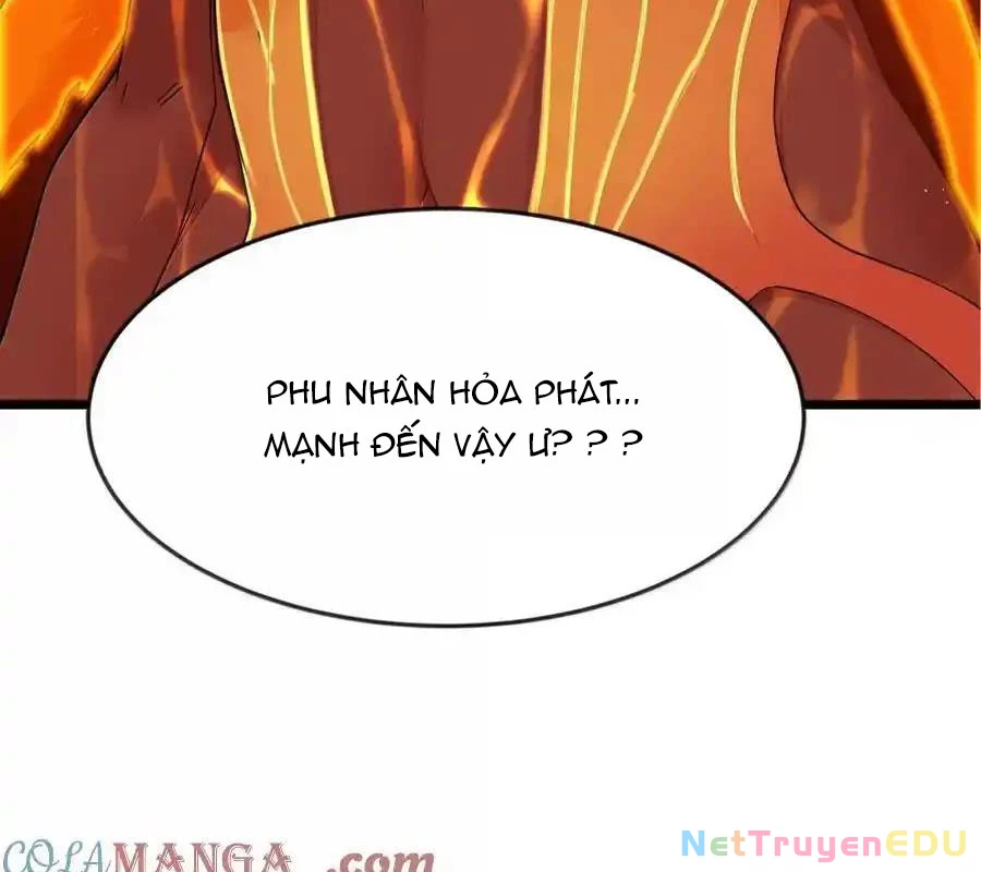 Anh Hùng Giai Cấp Tư Sản Chapter 103 - Trang 4