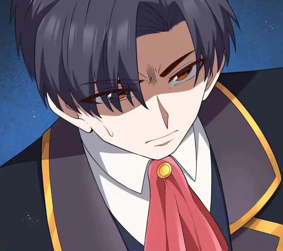 Anh Hùng Giai Cấp Tư Sản Chapter 103 - Trang 4