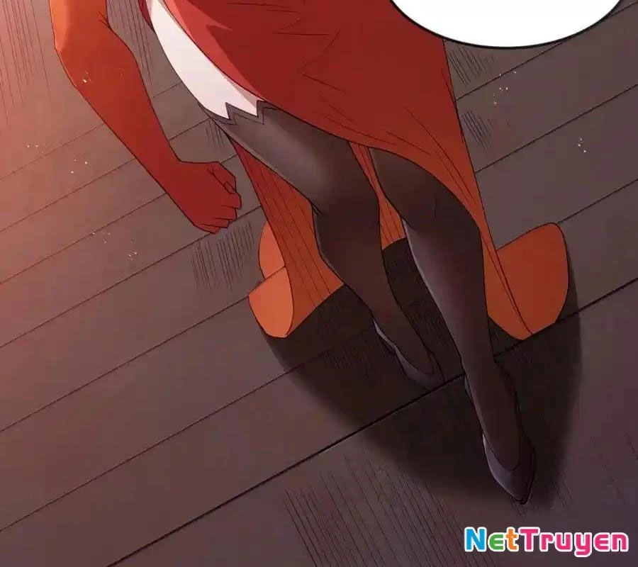 Anh Hùng Giai Cấp Tư Sản Chapter 103 - Trang 4