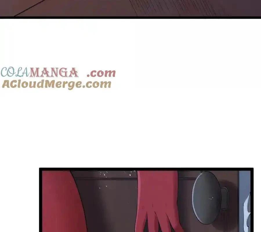 Anh Hùng Giai Cấp Tư Sản Chapter 103 - Trang 4