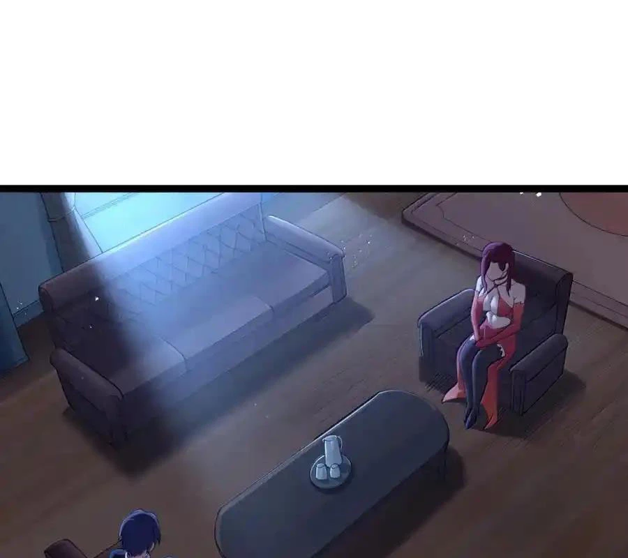 Anh Hùng Giai Cấp Tư Sản Chapter 103 - Next Chapter 104