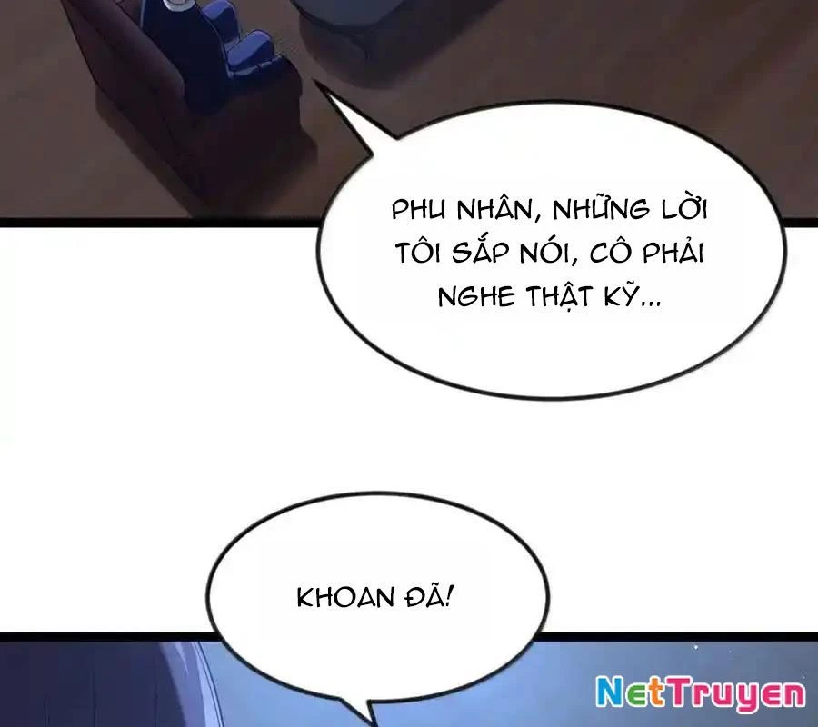 Anh Hùng Giai Cấp Tư Sản Chapter 103 - Next Chapter 104