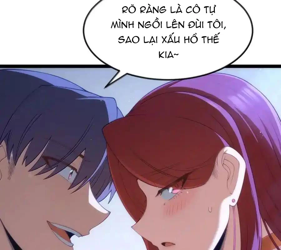 Anh Hùng Giai Cấp Tư Sản Chapter 103 - Trang 4