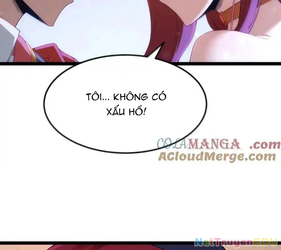 Anh Hùng Giai Cấp Tư Sản Chapter 103 - Trang 4