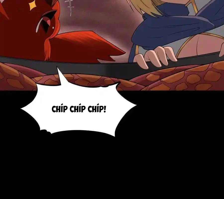 Anh Hùng Giai Cấp Tư Sản Chapter 103 - Next Chapter 104