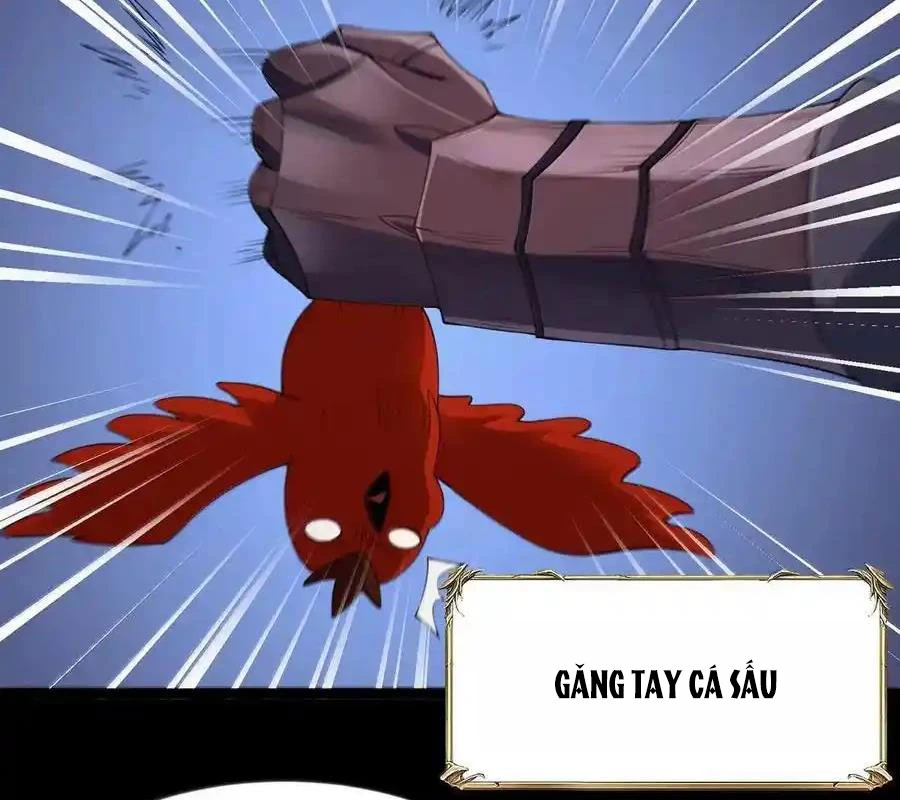 Anh Hùng Giai Cấp Tư Sản Chapter 103 - Trang 4