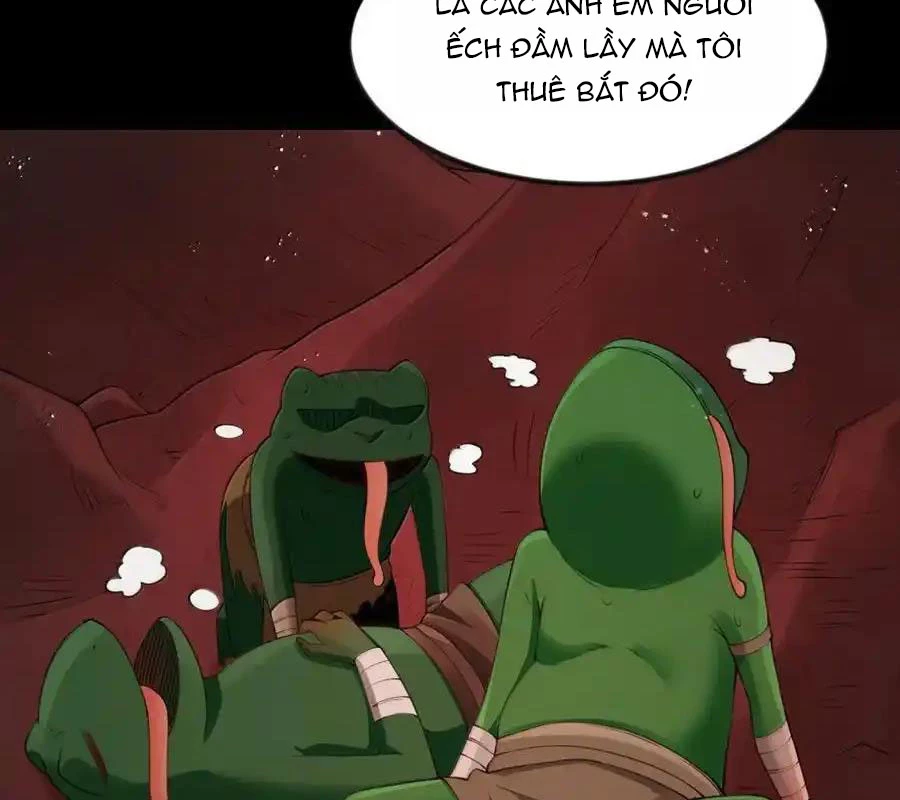 Anh Hùng Giai Cấp Tư Sản Chapter 103 - Next Chapter 104