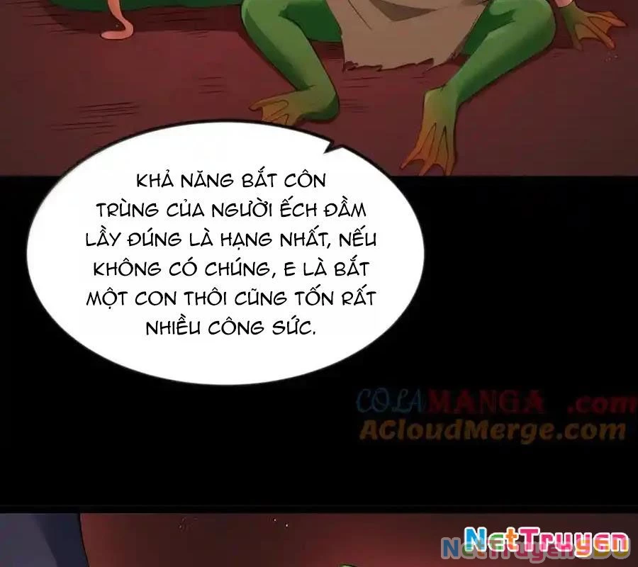 Anh Hùng Giai Cấp Tư Sản Chapter 103 - Trang 4