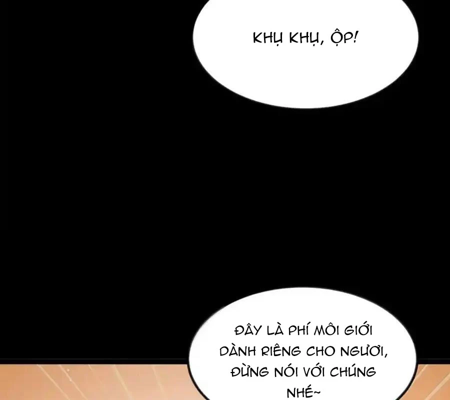 Anh Hùng Giai Cấp Tư Sản Chapter 103 - Next Chapter 104