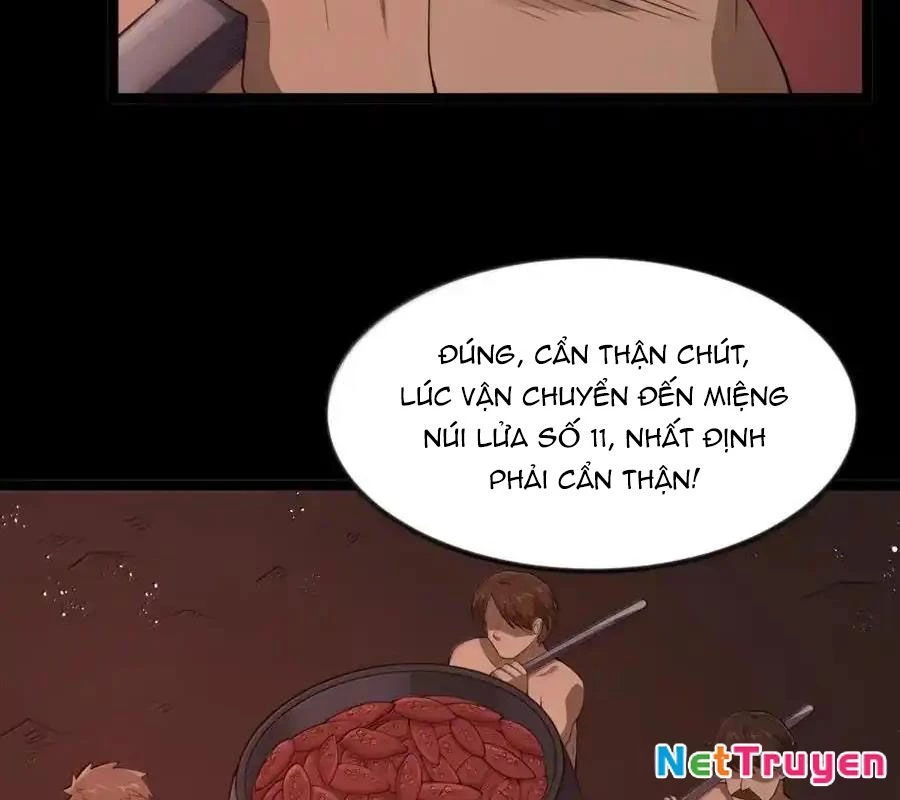 Anh Hùng Giai Cấp Tư Sản Chapter 103 - Next Chapter 104