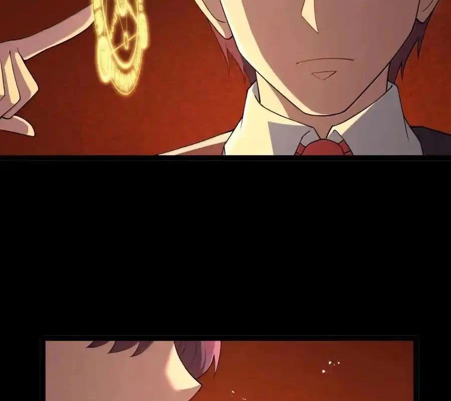 Anh Hùng Giai Cấp Tư Sản Chapter 103 - Trang 4
