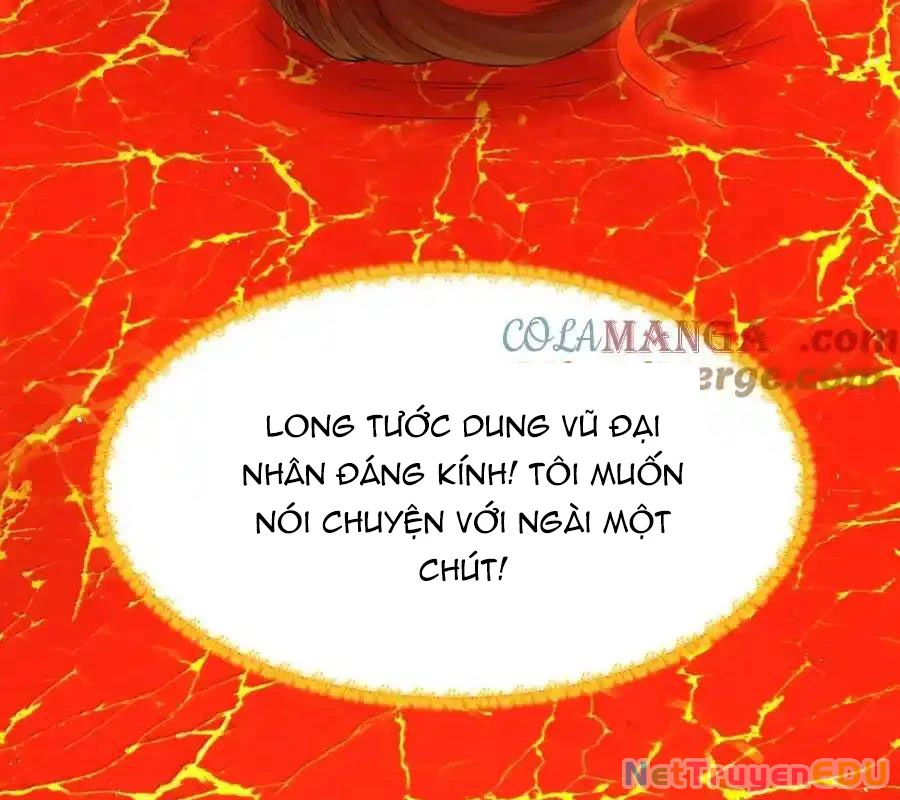 Anh Hùng Giai Cấp Tư Sản Chapter 103 - Trang 4