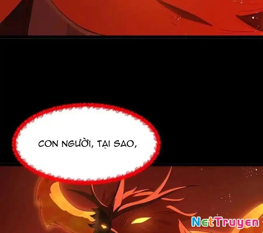 Anh Hùng Giai Cấp Tư Sản Chapter 103 - Trang 4