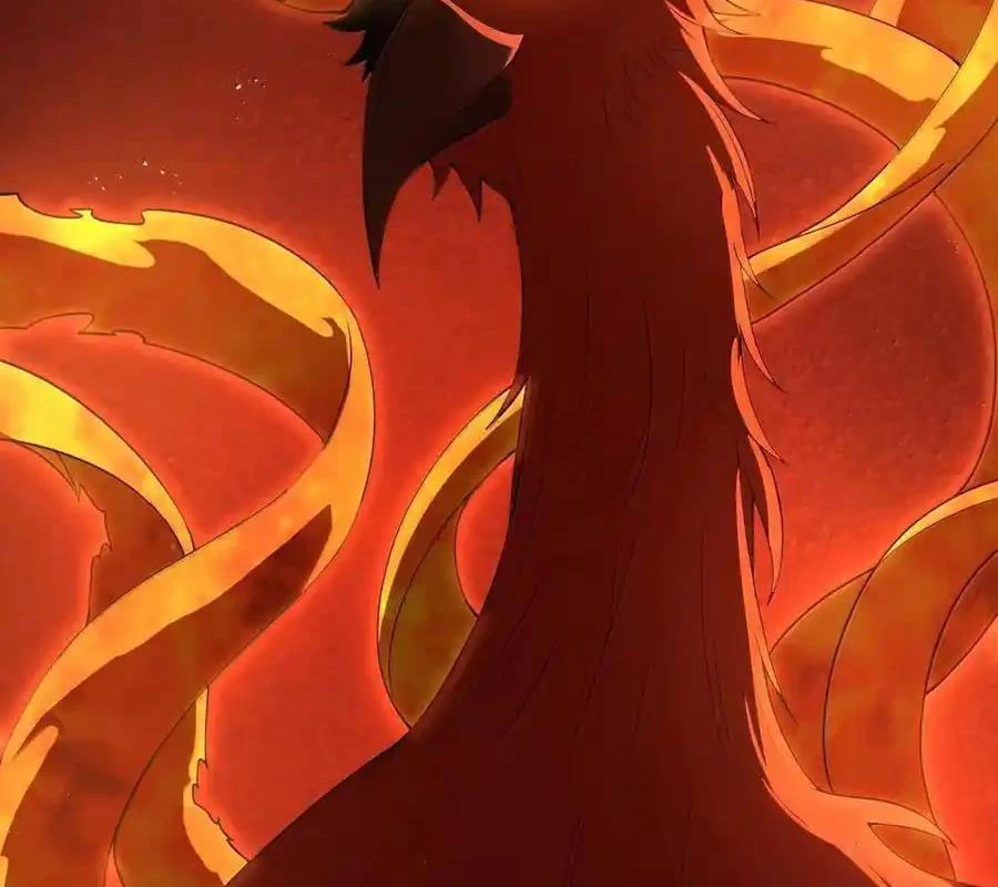 Anh Hùng Giai Cấp Tư Sản Chapter 103 - Next Chapter 104