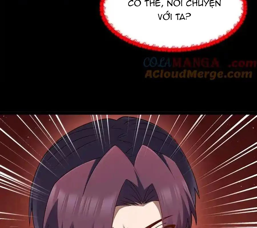 Anh Hùng Giai Cấp Tư Sản Chapter 103 - Trang 4