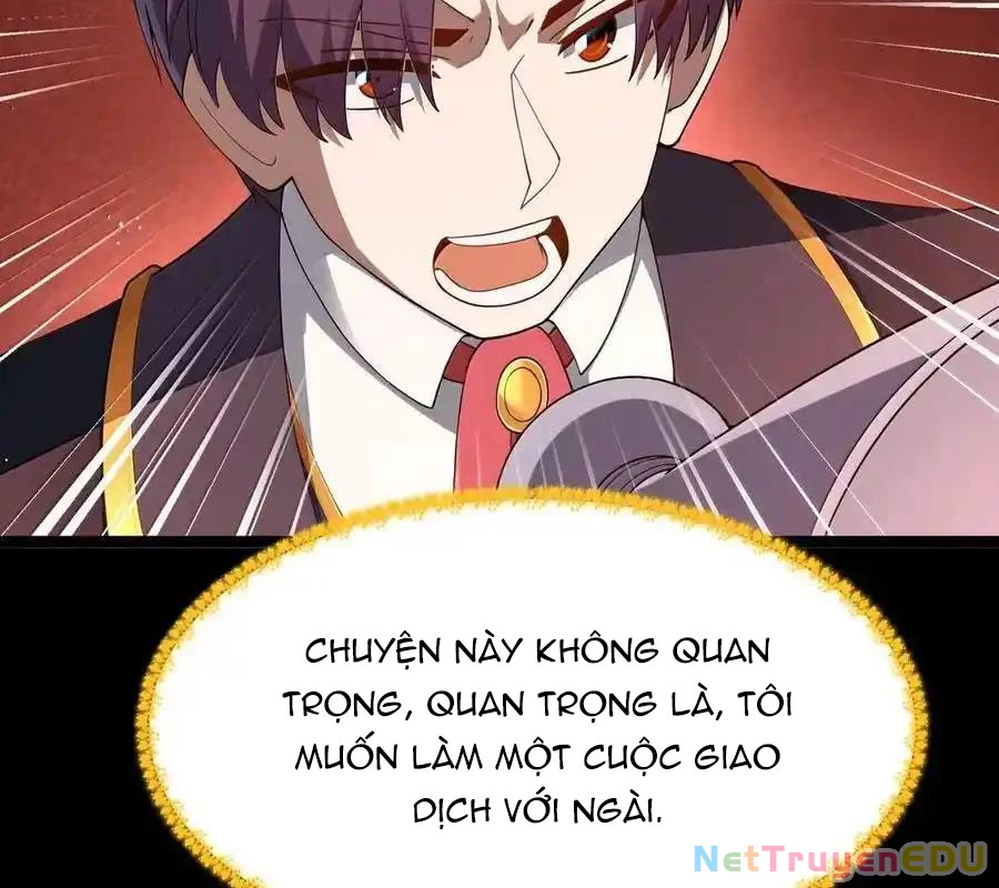 Anh Hùng Giai Cấp Tư Sản Chapter 103 - Trang 4