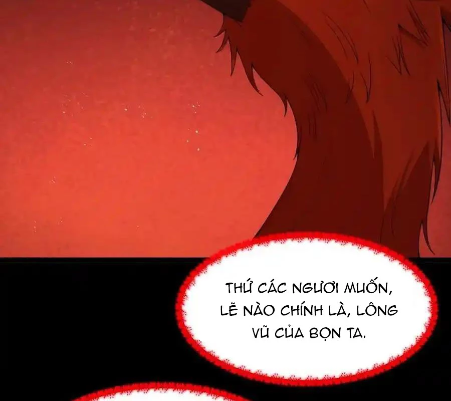 Anh Hùng Giai Cấp Tư Sản Chapter 103 - Trang 4