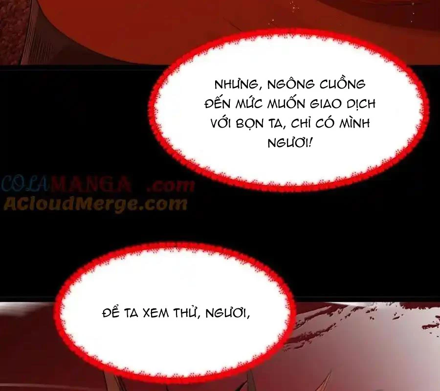 Anh Hùng Giai Cấp Tư Sản Chapter 103 - Next Chapter 104