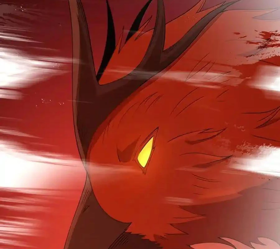 Anh Hùng Giai Cấp Tư Sản Chapter 103 - Trang 4