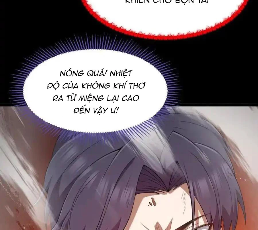 Anh Hùng Giai Cấp Tư Sản Chapter 103 - Next Chapter 104