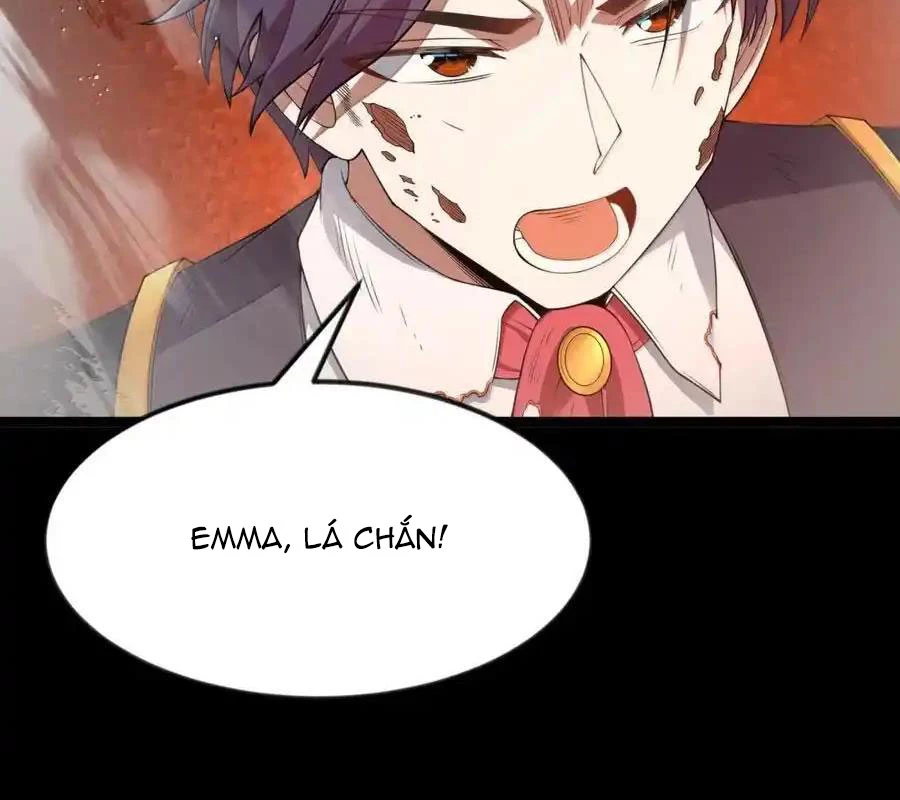 Anh Hùng Giai Cấp Tư Sản Chapter 103 - Trang 4