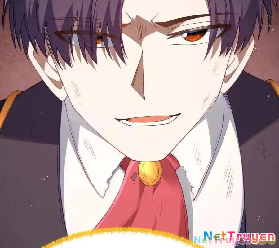 Anh Hùng Giai Cấp Tư Sản Chapter 103 - Next Chapter 104