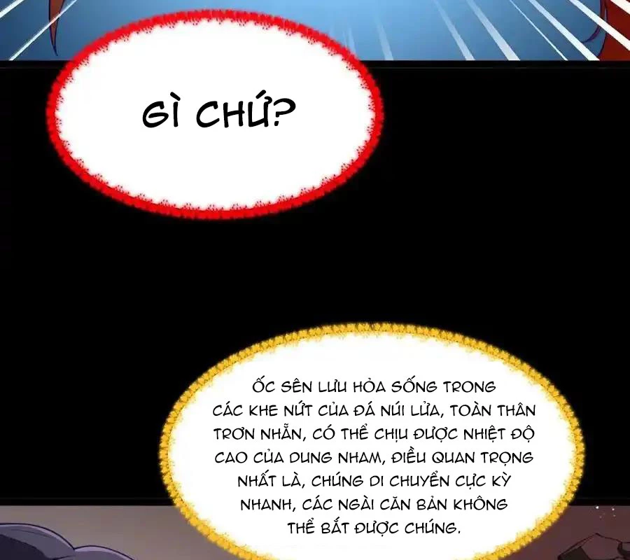 Anh Hùng Giai Cấp Tư Sản Chapter 103 - Trang 4