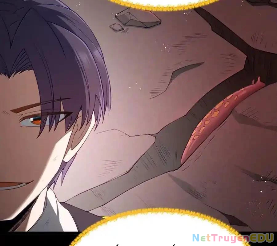 Anh Hùng Giai Cấp Tư Sản Chapter 103 - Next Chapter 104