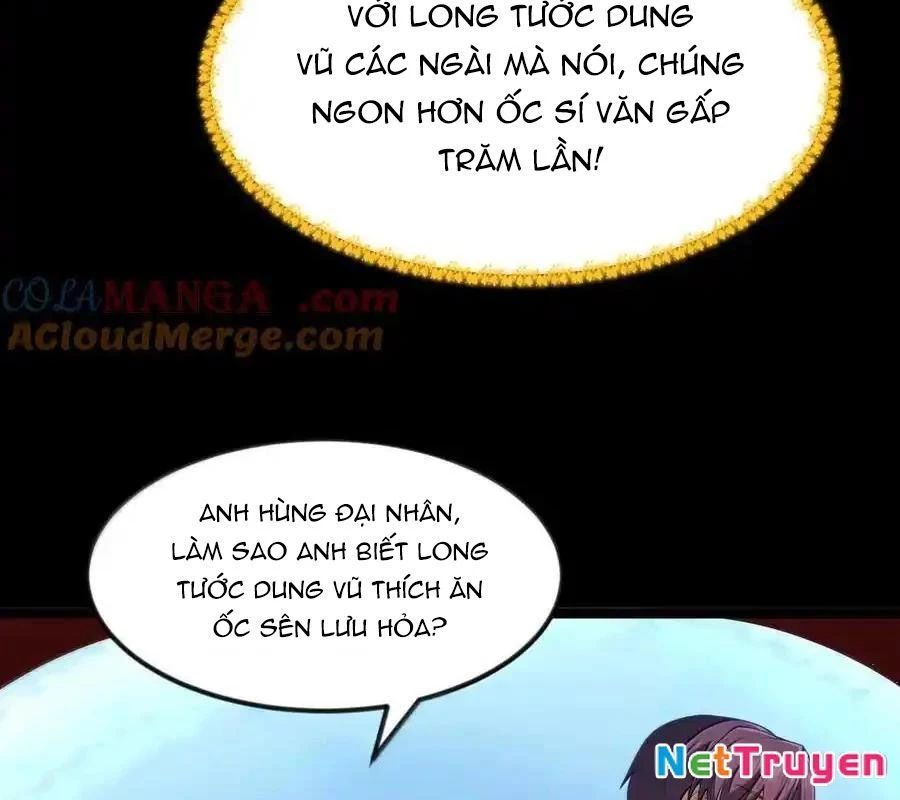 Anh Hùng Giai Cấp Tư Sản Chapter 103 - Next Chapter 104