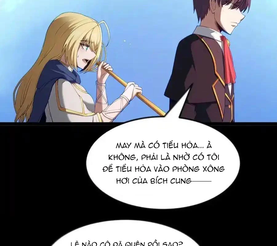 Anh Hùng Giai Cấp Tư Sản Chapter 103 - Trang 4
