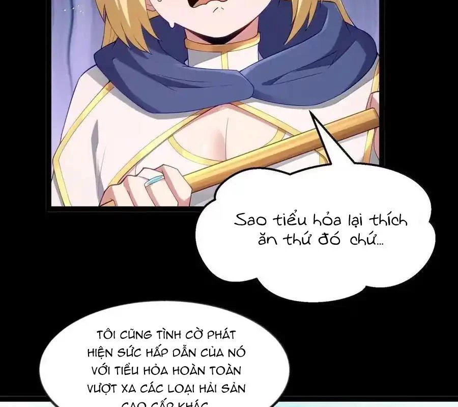 Anh Hùng Giai Cấp Tư Sản Chapter 103 - Trang 4