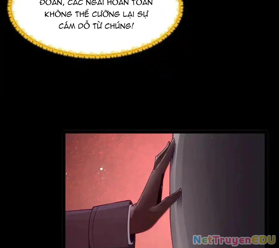 Anh Hùng Giai Cấp Tư Sản Chapter 103 - Trang 4