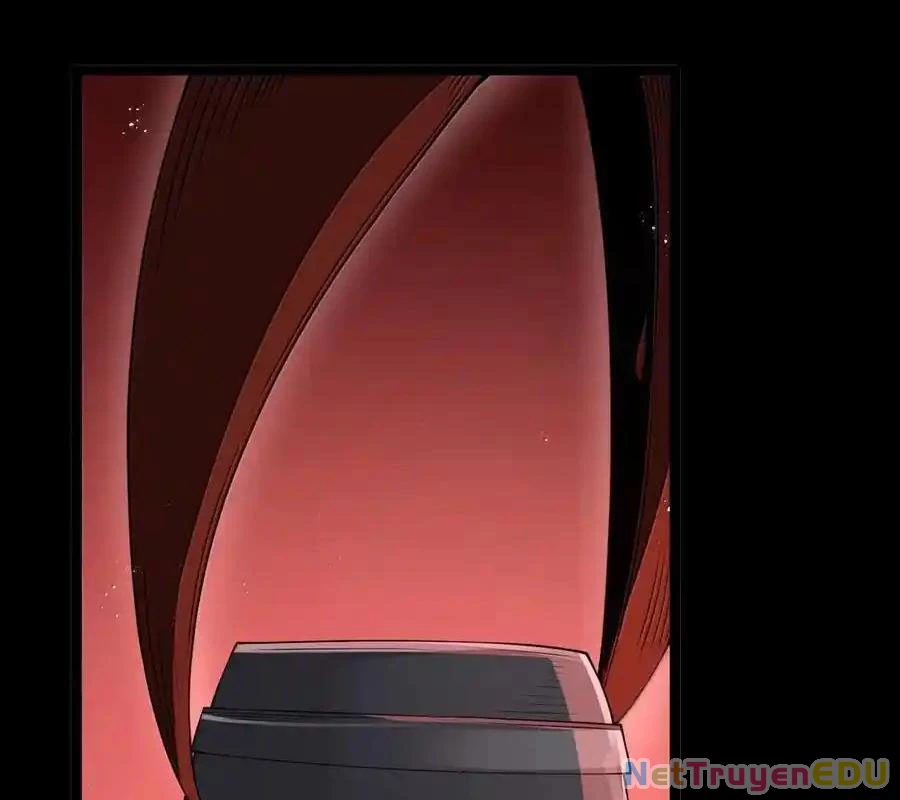 Anh Hùng Giai Cấp Tư Sản Chapter 103 - Trang 4
