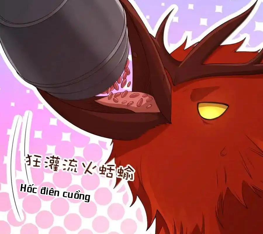 Anh Hùng Giai Cấp Tư Sản Chapter 103 - Trang 4