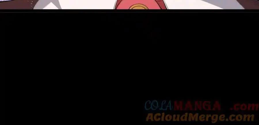 Anh Hùng Giai Cấp Tư Sản Chapter 103 - Next Chapter 104